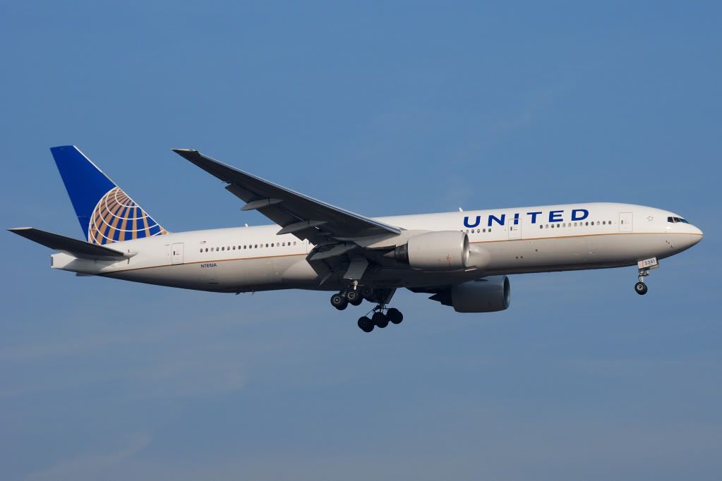FRA06032011_0077.jpg