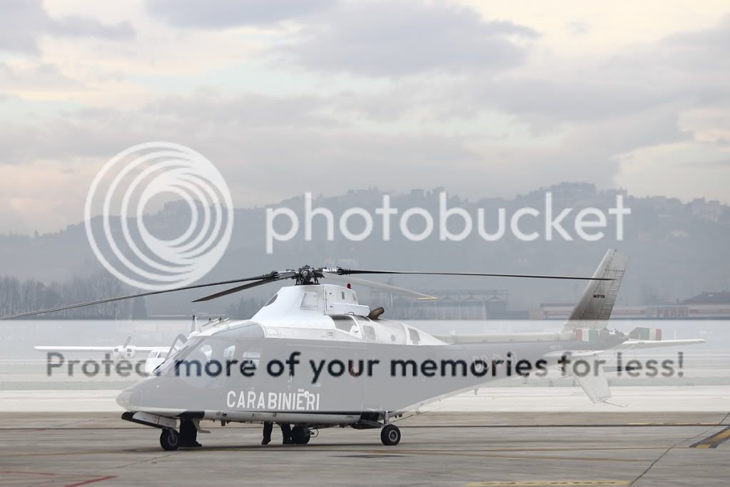 CC-91.jpg