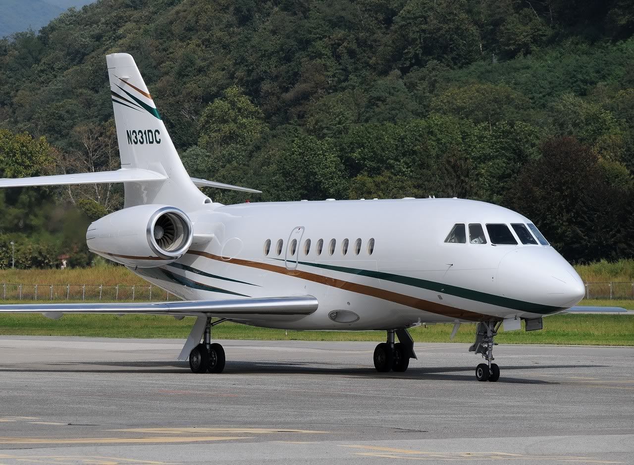 N331DC_1.jpg