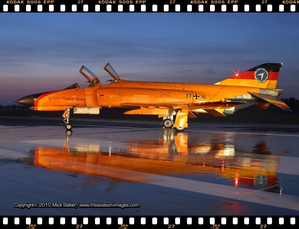 MBAviationImagesManching003.jpg
