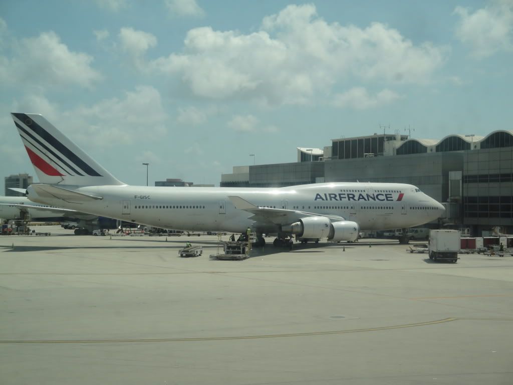 DSC05965.jpg