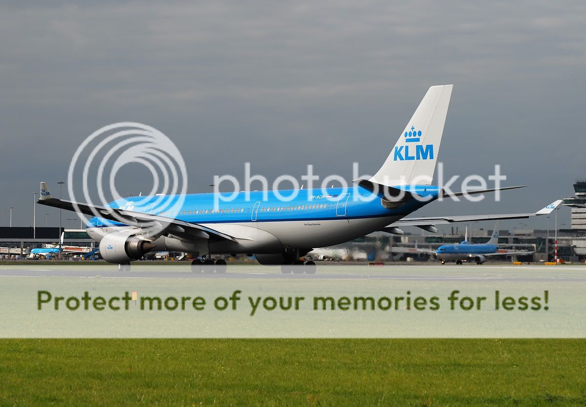 PH-AOH2.jpg