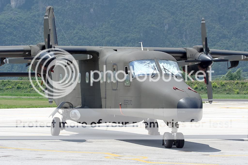 MM102LIDT1106bis.jpg