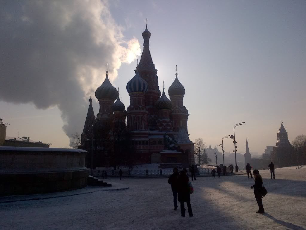 IMG-20120214-00095.jpg