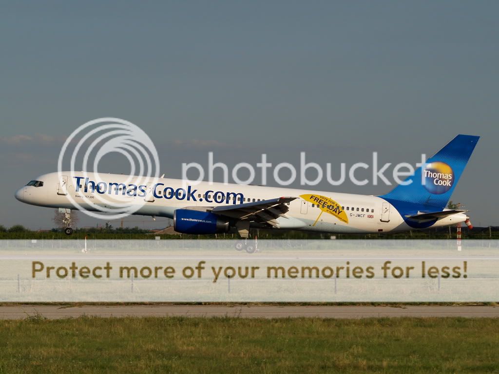 AM239577.jpg