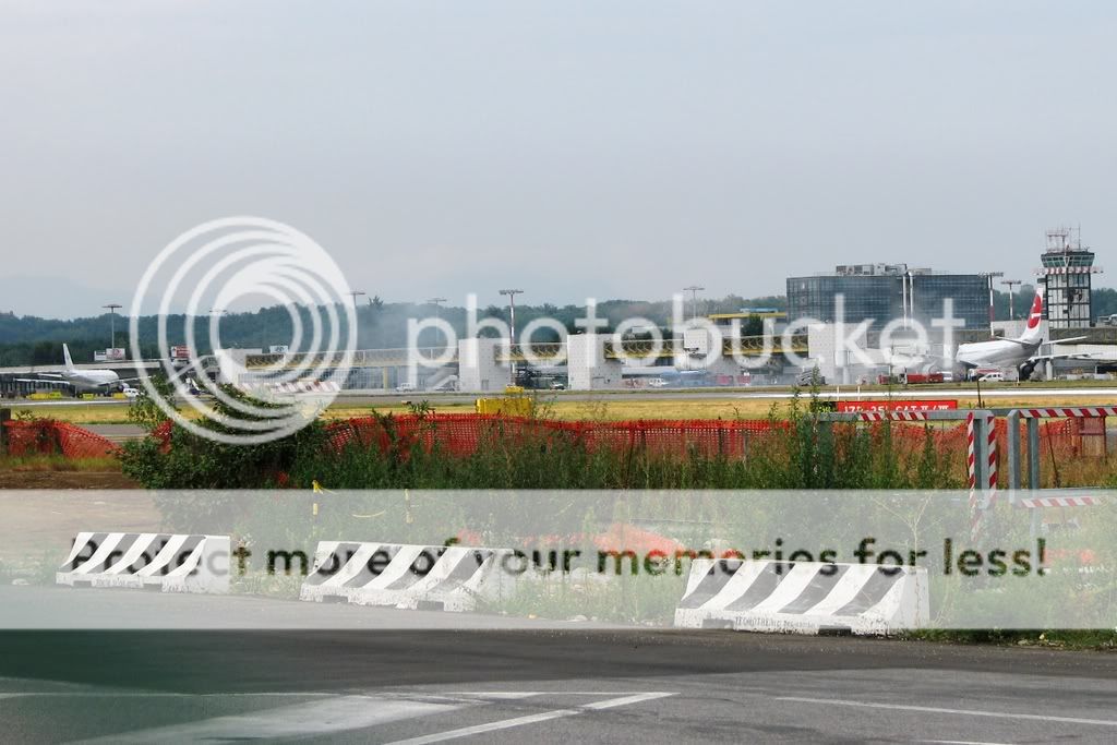 mxp026.jpg