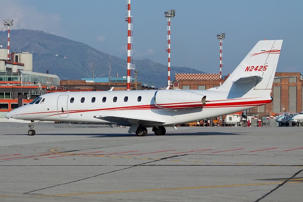 n2425limj.jpg