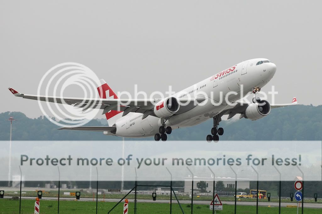 zrh3-1.jpg