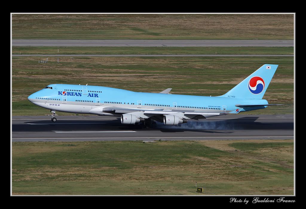MXP-torre-2010-15.jpg