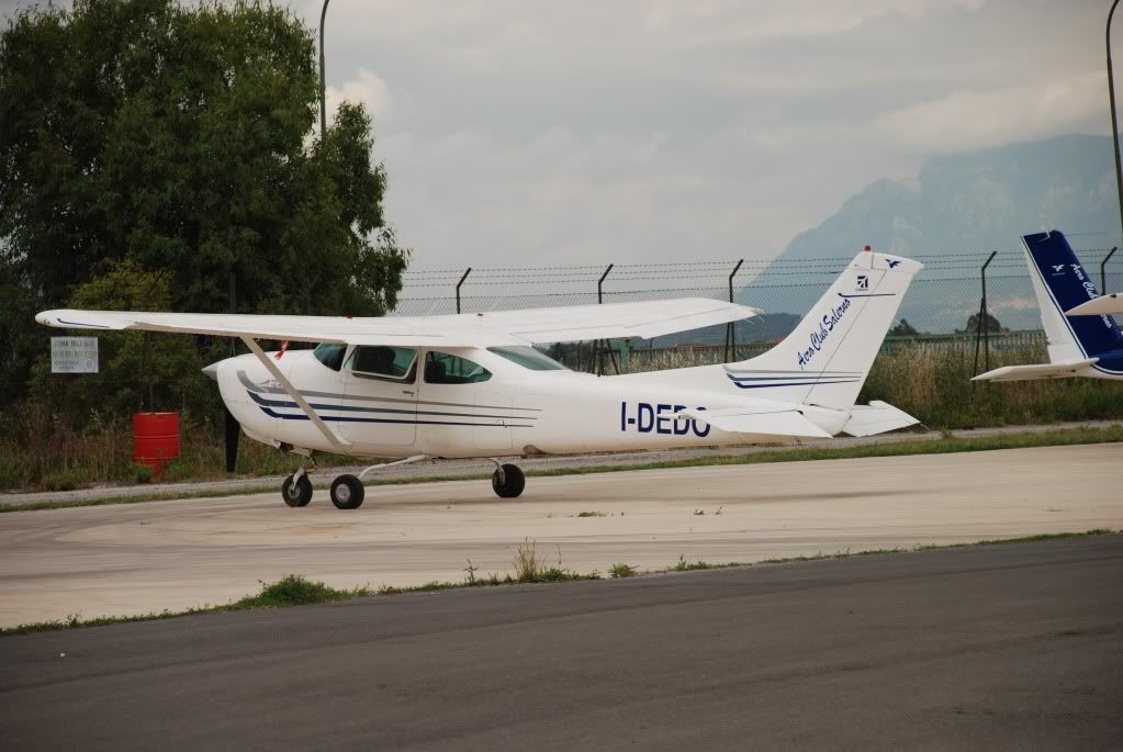 DSC_1761.jpg
