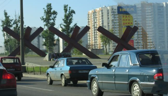 Monumento.jpg