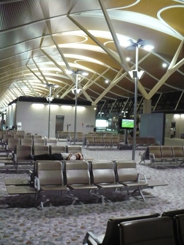 P1020116.jpg