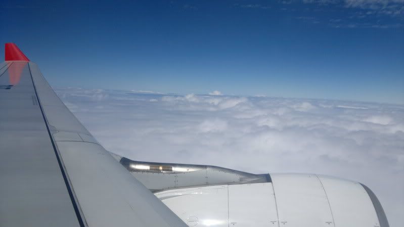 030820111830.jpg