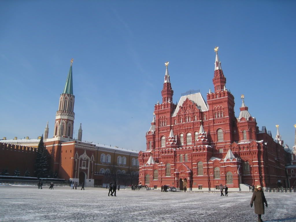 147.jpg