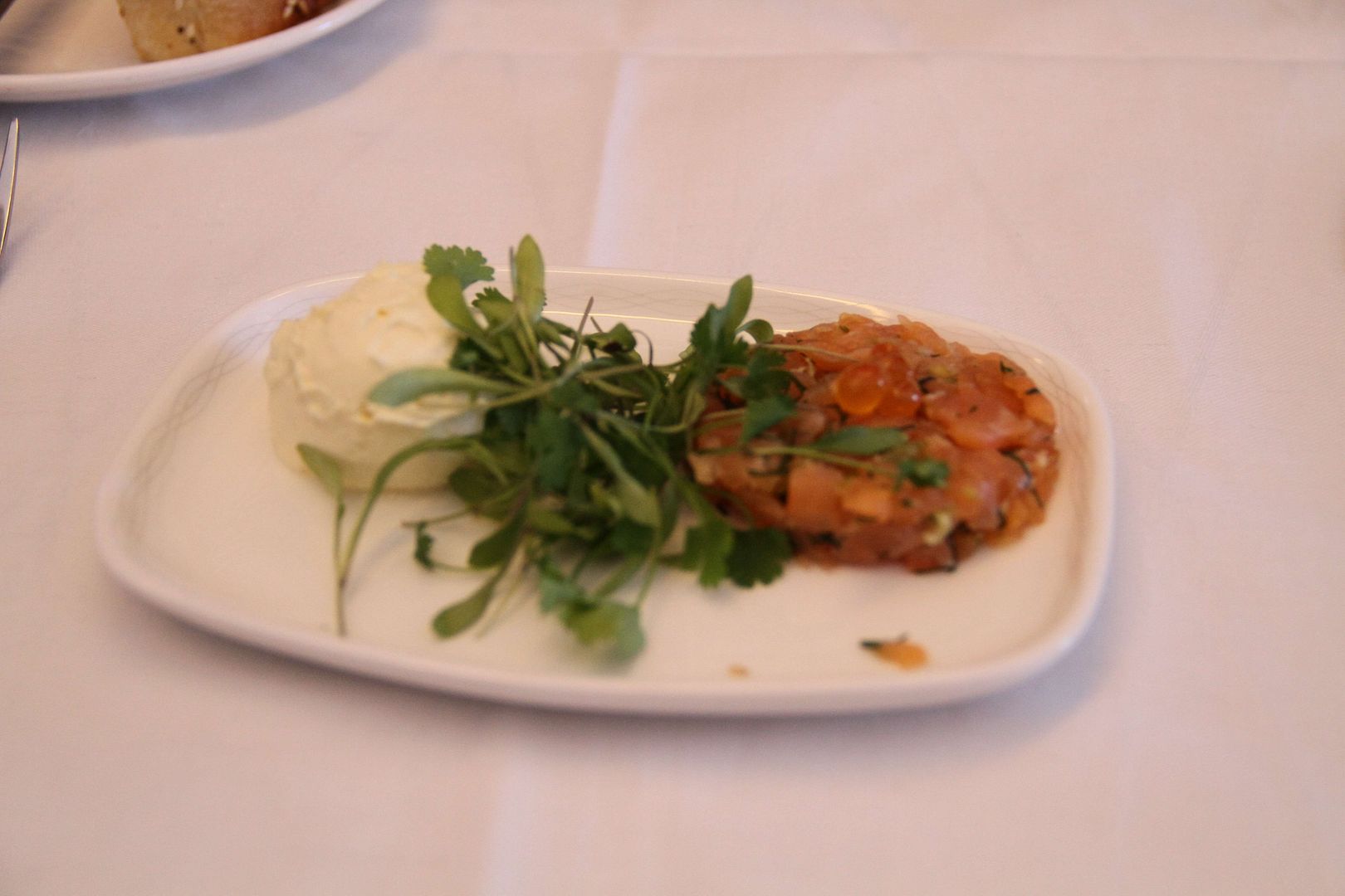 TR329.jpg