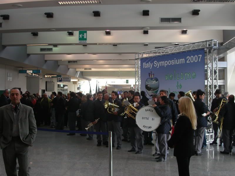 arrivi2.jpg