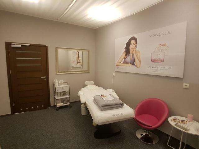 Premium-Beauty-WAW.jpg