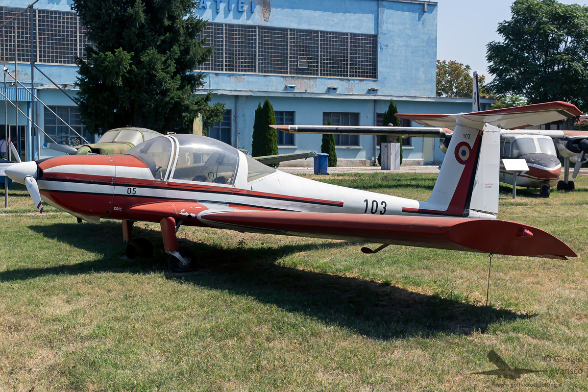 _MG_3362_250819.jpg