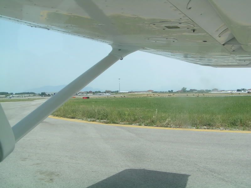 PICT0002.jpg