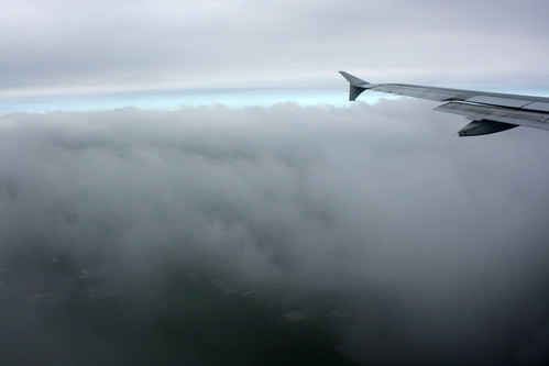 4523824857_a03f96c032.jpg