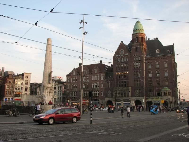 Immagine181.jpg