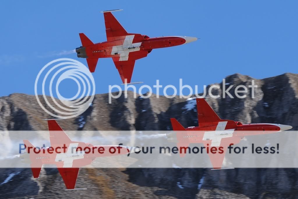 Patrouille_08.jpg