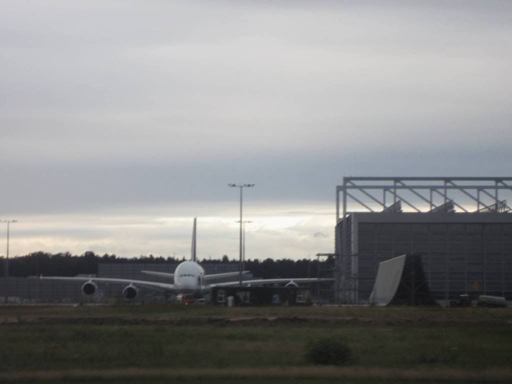 A380LHTechnik.jpg