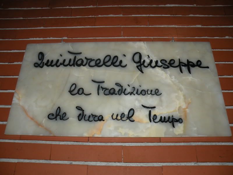 DSCN4560.jpg