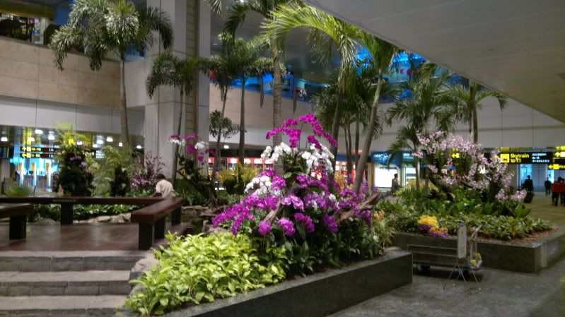 050520112217.jpg