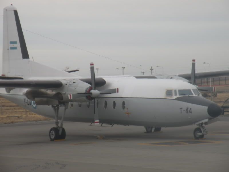 DSCN0944.jpg