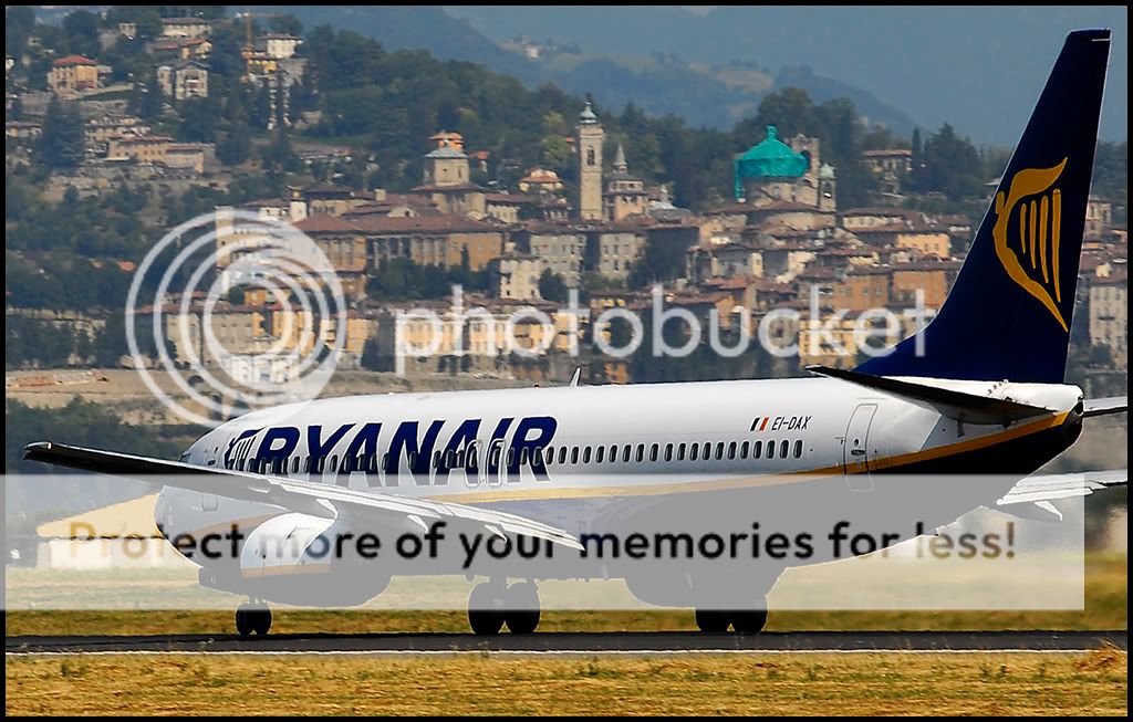 061_RYANAIR__jf.jpg