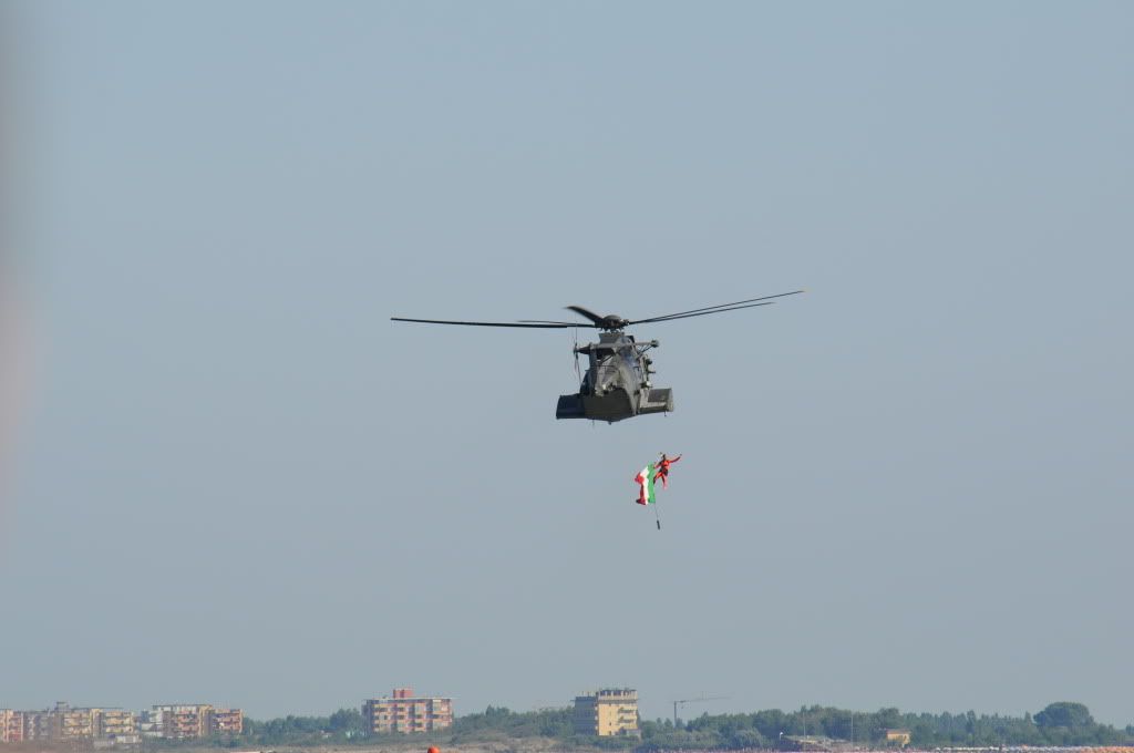 DSC_0820.jpg
