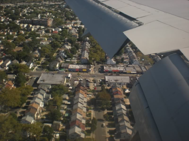 DSCN6069.jpg