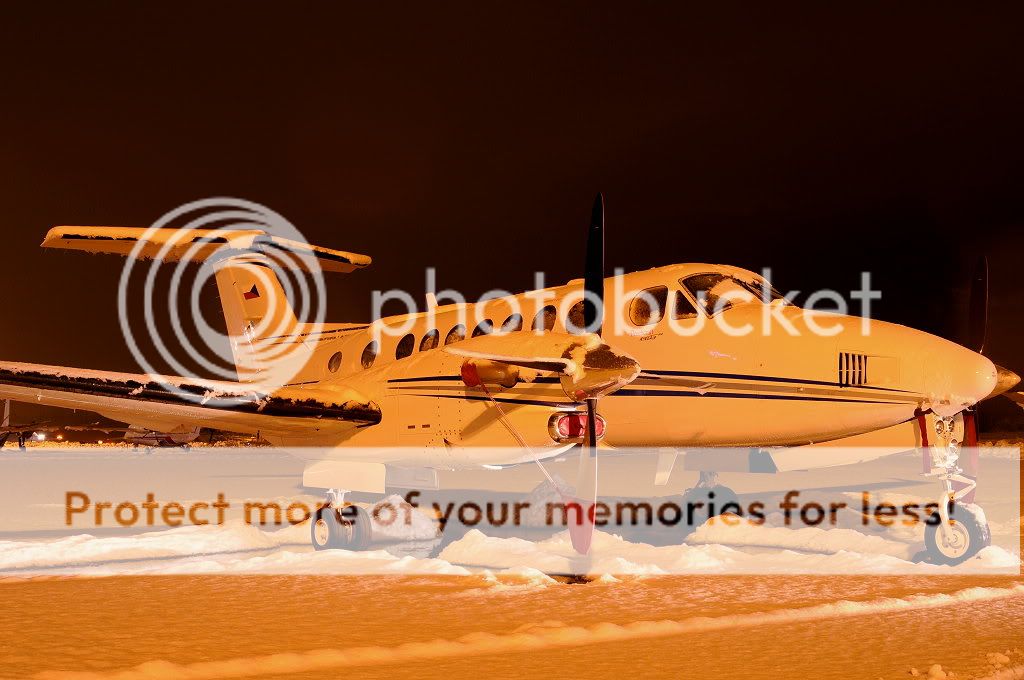 OKHLB_10122208_M.jpg