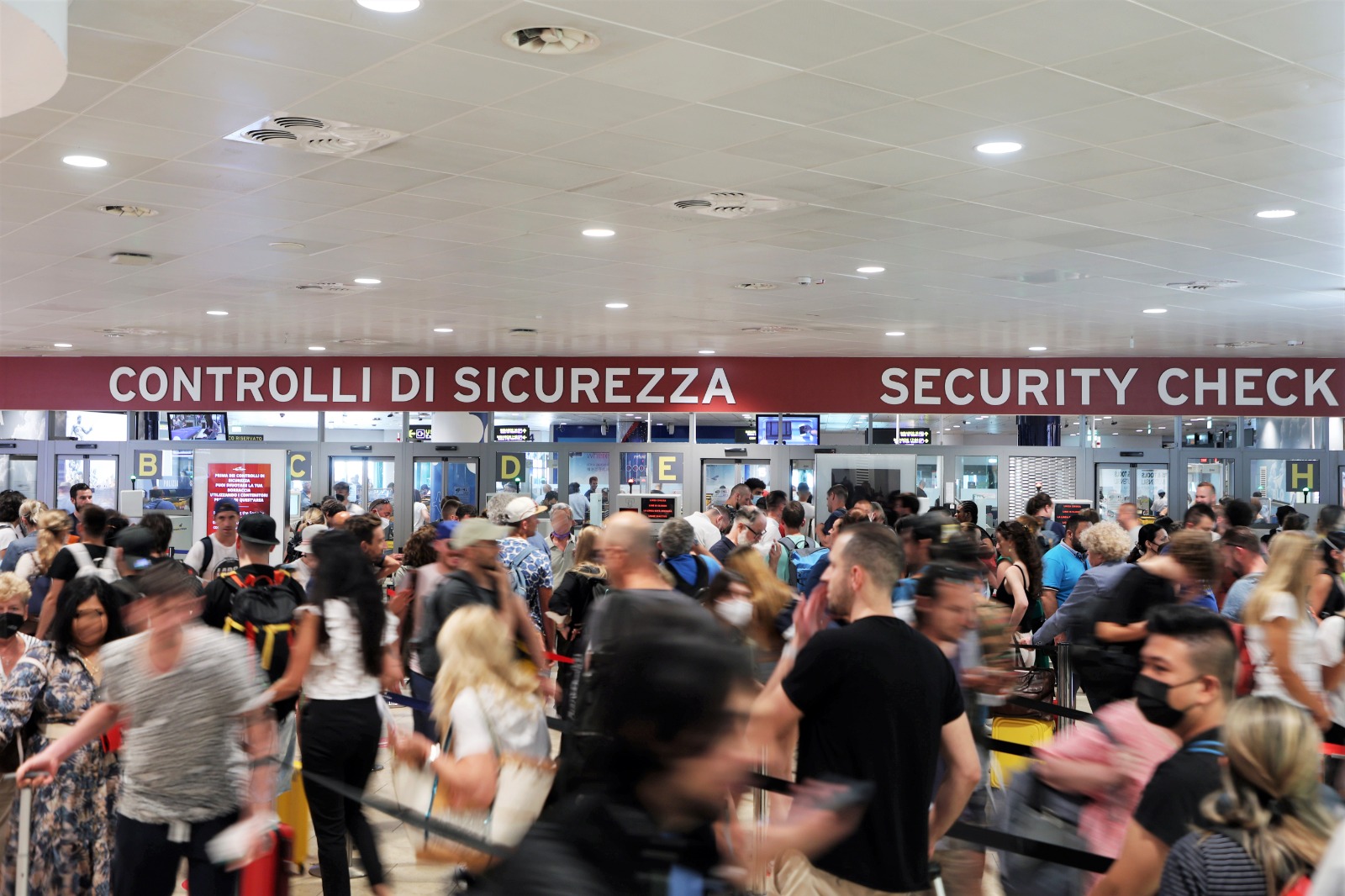gazzettadibologna.it