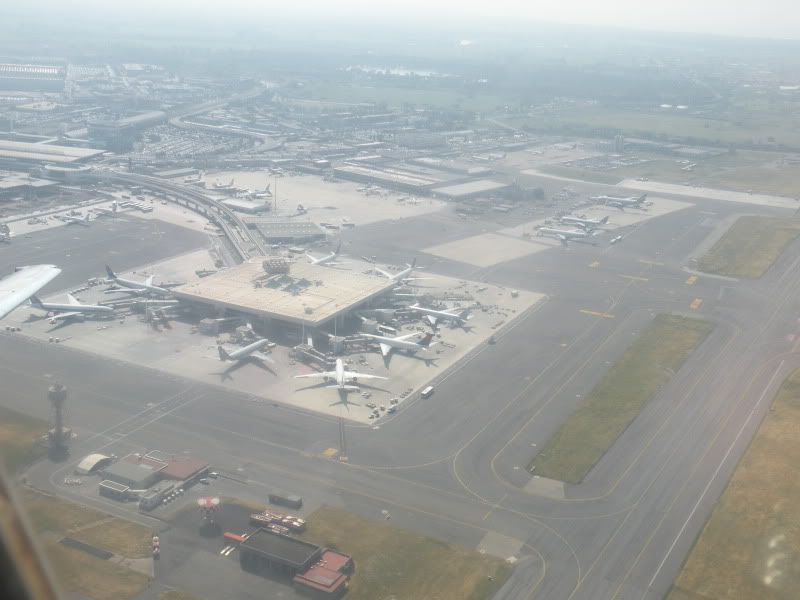 DSCN8058.jpg