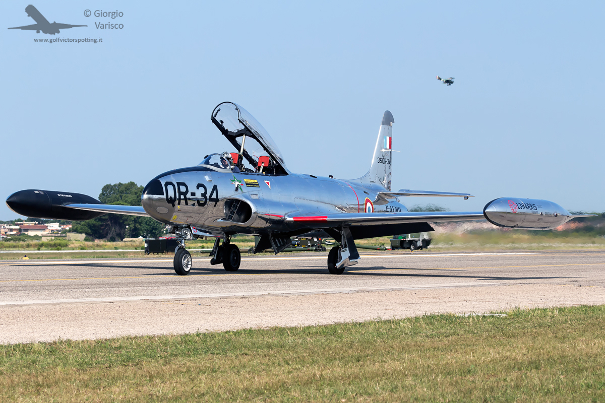 _MG_6073_170623.jpg