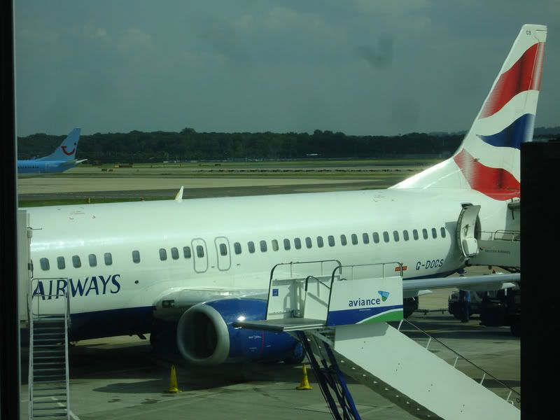 DSC07212-1.jpg