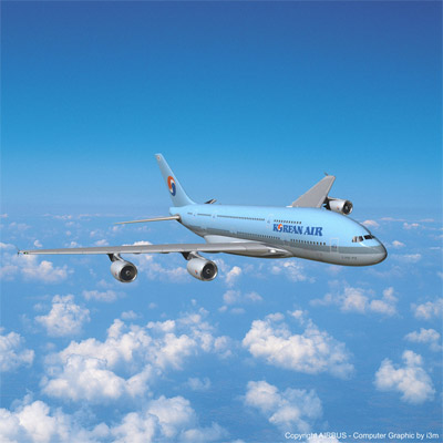 korean-a380-2.jpg