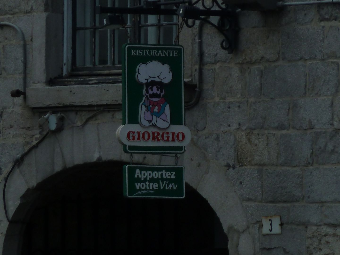 P1000976.jpg