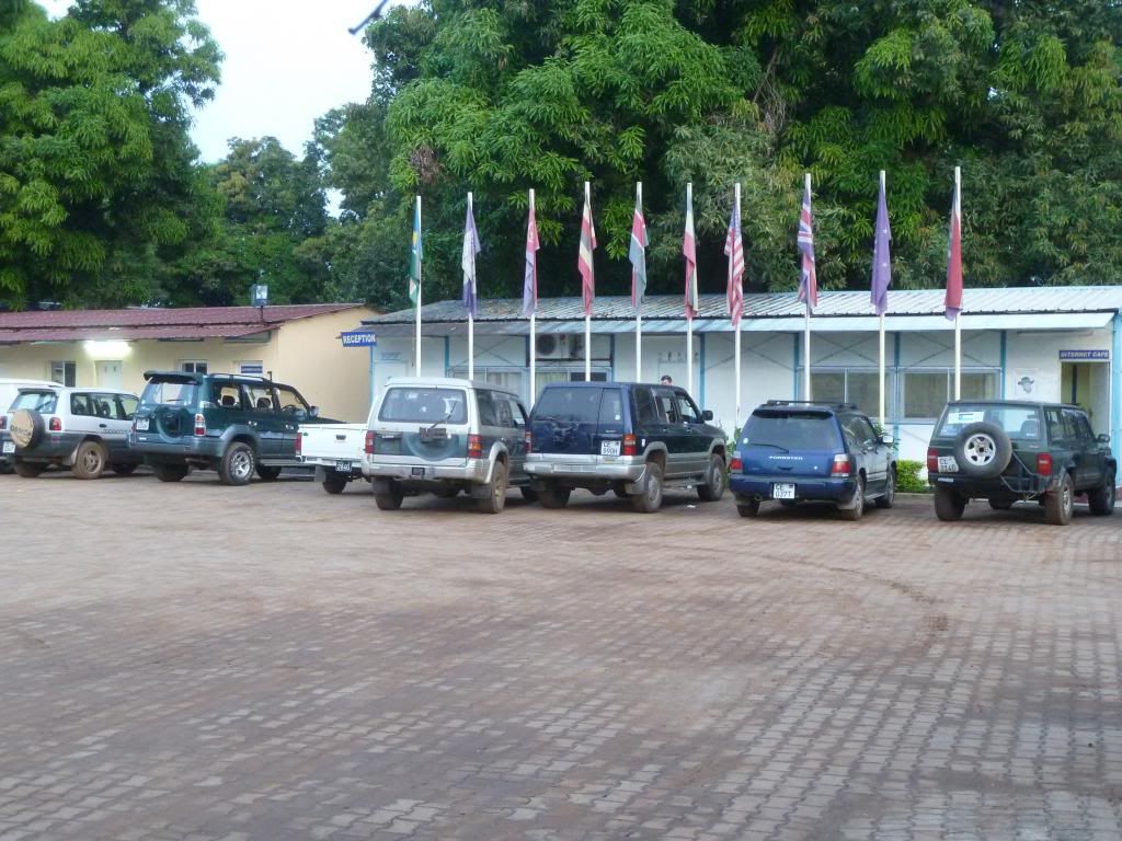 P1180841.jpg