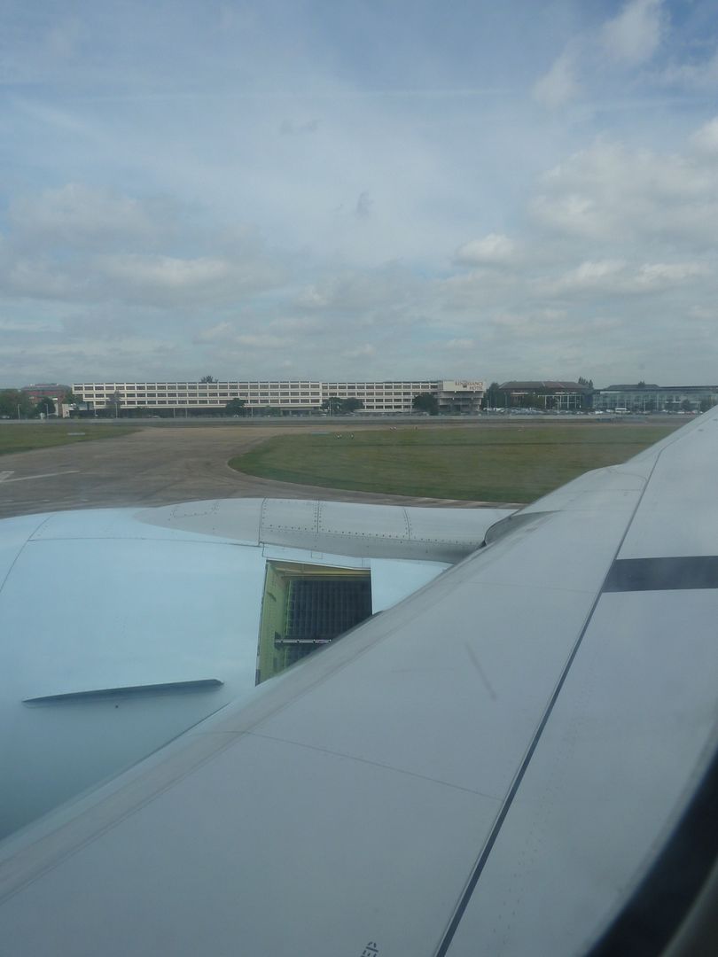 P1010550.jpg