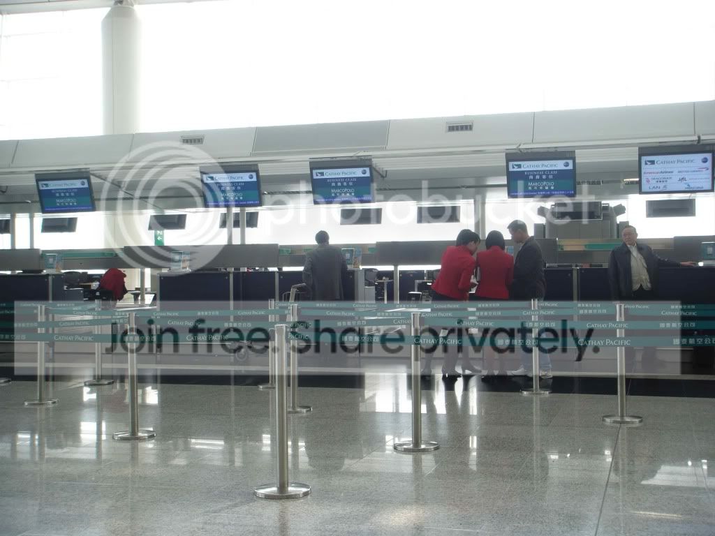 HKCXCHECKIN.jpg