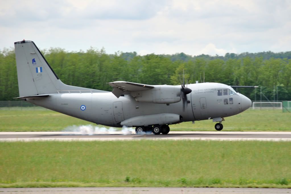 DSC_0151a.jpg