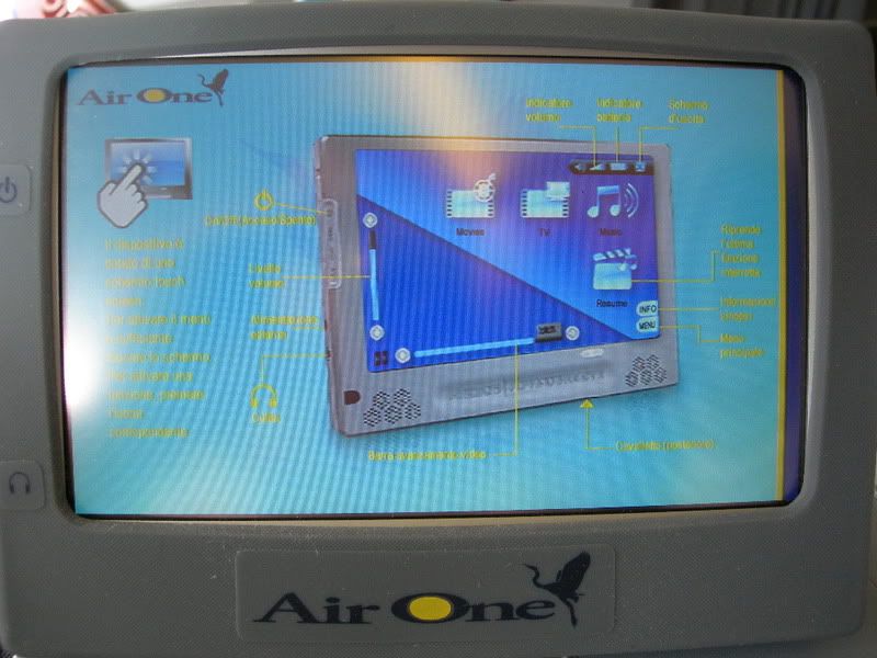 DSCN3213.jpg