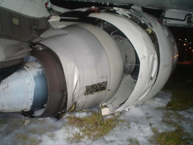 DSC00014.jpg