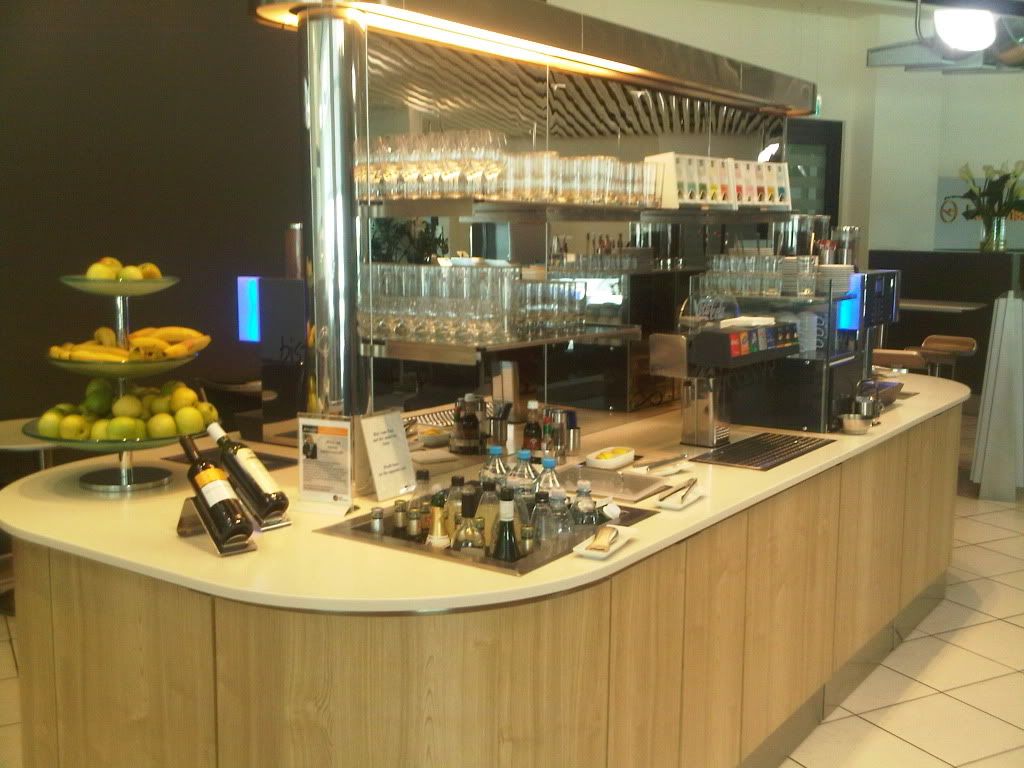 IMG-20110711-00489.jpg