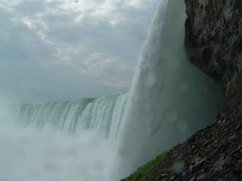 DSCF0571.jpg