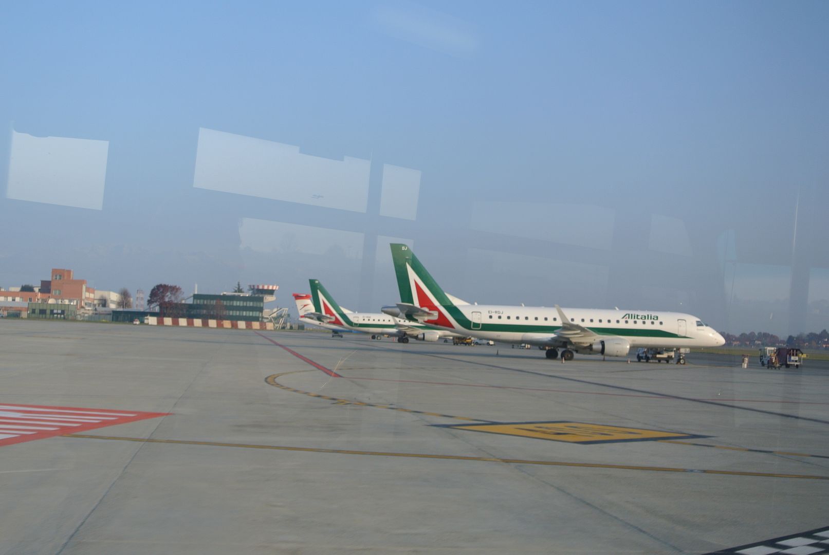 DSC_1399.jpg