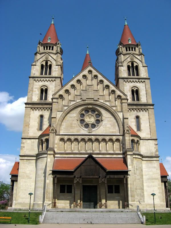 Immagine122.jpg